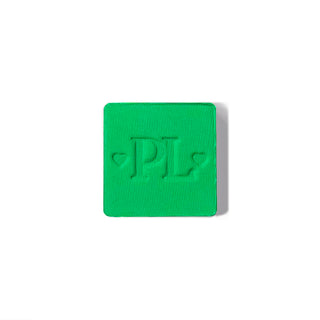 P. Louise Magnetic Pro Eyeshadow Single Pan