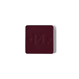 P. Louise Magnetic Pro Eyeshadow Single Pan