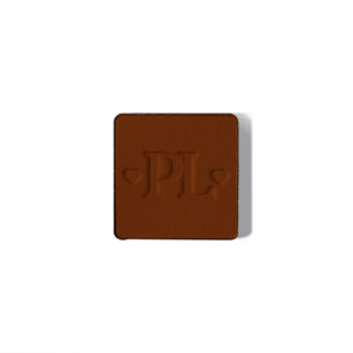 P. Louise Magnetic Pro Eyeshadow Single Pan