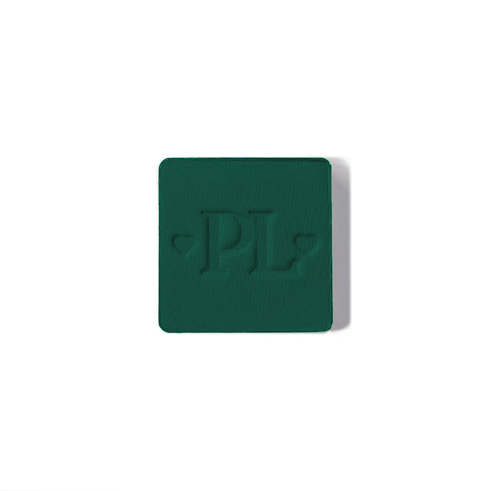 Pentola magnetica per ombretto singolo Pro