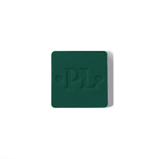 P. Louise Magnetic Pro Eyeshadow Single Pan