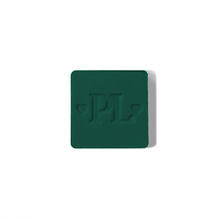 Pentola magnetica per ombretto singolo Pro