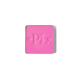 P. Louise Magnetic Pro Eyeshadow Single Pan