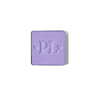 P. Louise Magnetic Pro Eyeshadow Single Pan