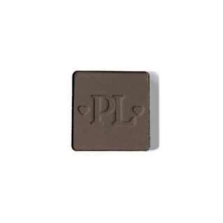 P. Louise Magnetic Pro Eyeshadow Single Pan