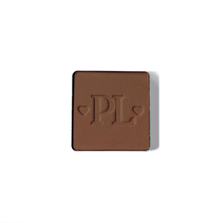 P. Louise Magnetic Pro Eyeshadow Single Pan