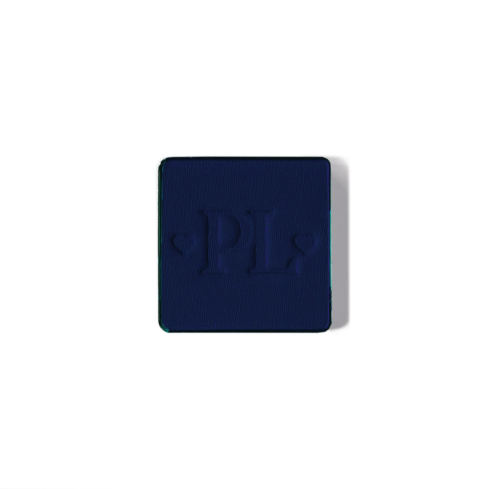 Pentola magnetica per ombretto singolo Pro