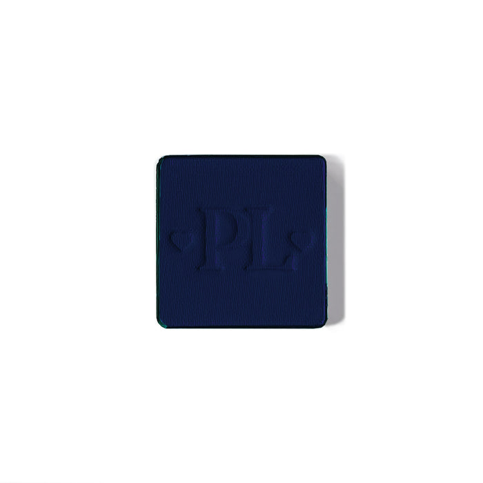 Pentola magnetica per ombretto singolo Pro
