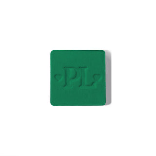 P. Louise Magnetic Pro Eyeshadow Single Pan