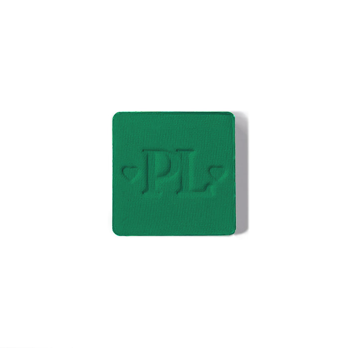 Pentola magnetica per ombretto singolo Pro