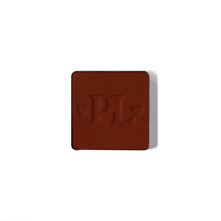 P. Louise Magnetic Pro Eyeshadow Single Pan