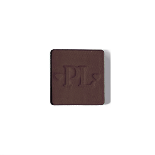 P. Louise Magnetic Pro Eyeshadow Single Pan