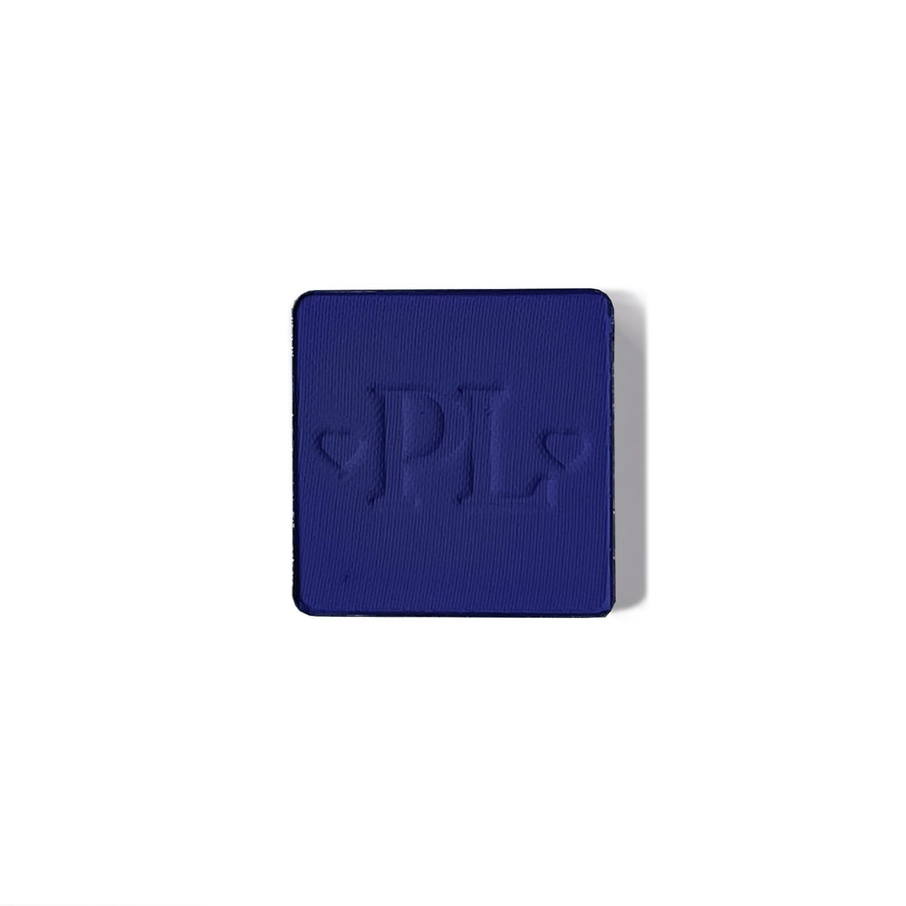 Pentola magnetica per ombretto singolo Pro