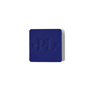 P. Louise Magnetic Pro Eyeshadow Single Pan