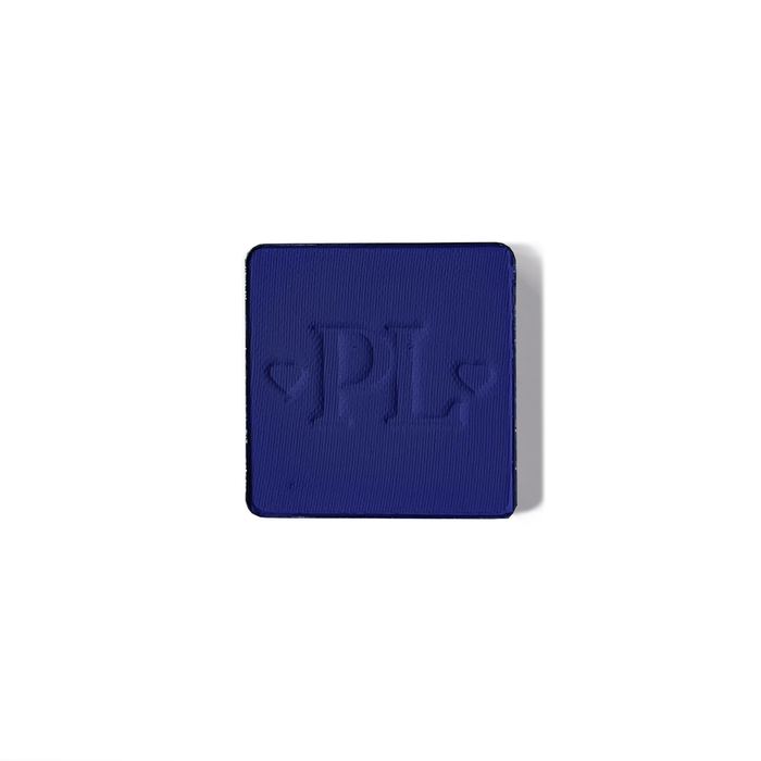 Pentola magnetica per ombretto singolo Pro