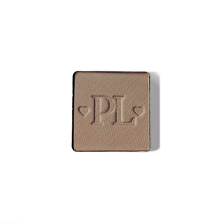 P. Louise Magnetic Pro Eyeshadow Single Pan