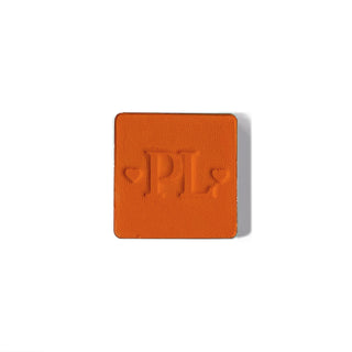 P. Louise Magnetic Pro Eyeshadow Single Pan