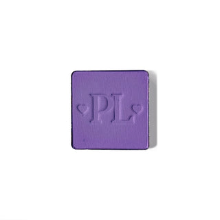 P. Louise Magnetic Pro Eyeshadow Single Pan