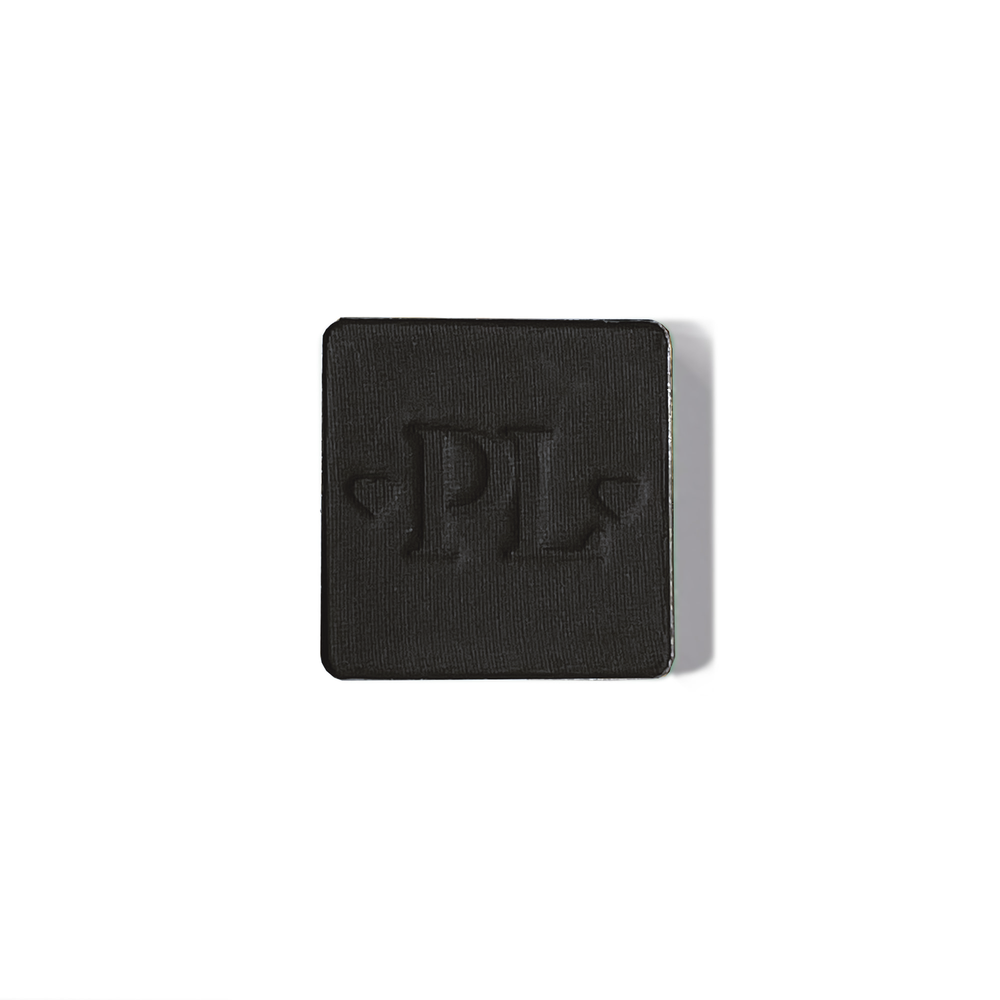 Pentola magnetica per ombretto singolo Pro