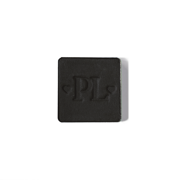Pentola magnetica per ombretto singolo Pro