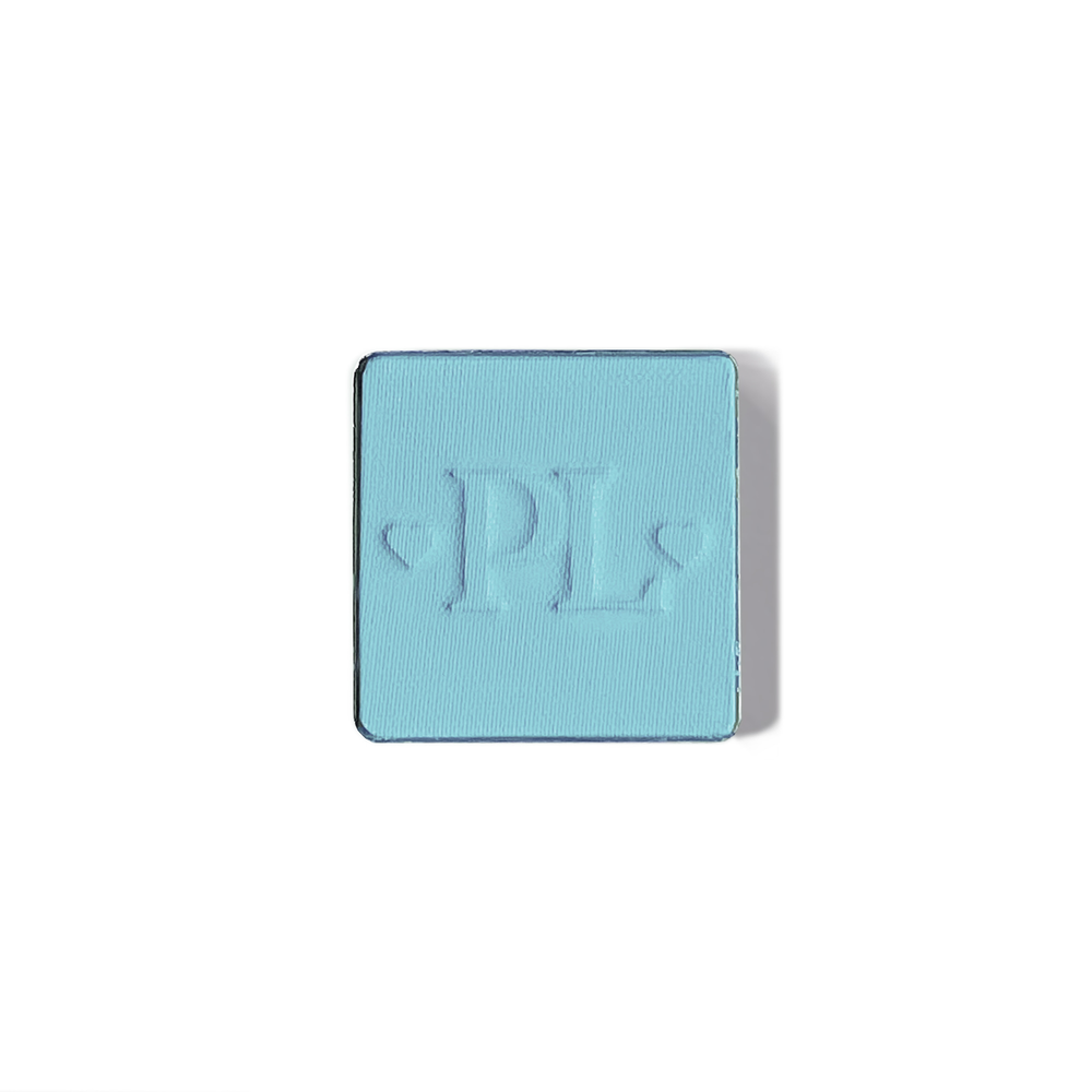 Pentola magnetica per ombretto singolo Pro