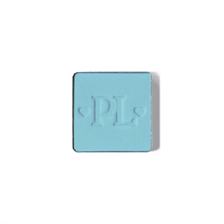 P. Louise Magnetic Pro Eyeshadow Single Pan
