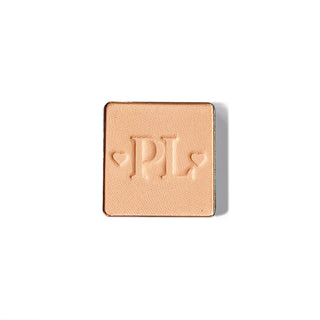 P. Louise Magnetic Pro Eyeshadow Single Pan
