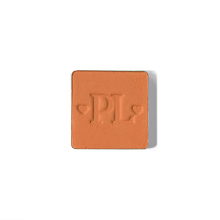 P. Louise Magnetic Pro Eyeshadow Single Pan
