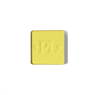 P. Louise Magnetic Pro Eyeshadow Single Pan