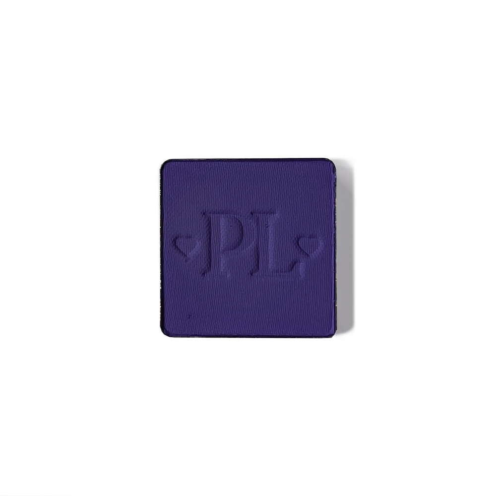 Pentola magnetica per ombretto singolo Pro