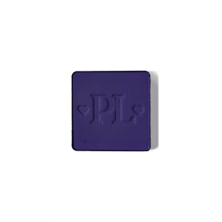 P. Louise Magnetic Pro Eyeshadow Single Pan