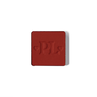 P. Louise Magnetic Pro Eyeshadow Single Pan