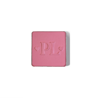 P. Louise Magnetic Pro Eyeshadow Single Pan