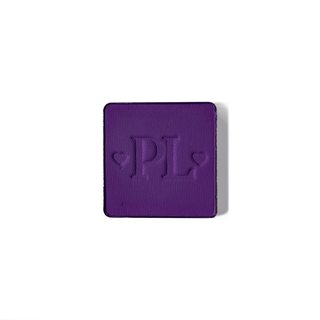 P. Louise Magnetic Pro Eyeshadow Single Pan