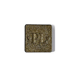 Pentola magnetica per ombretto singolo Pro