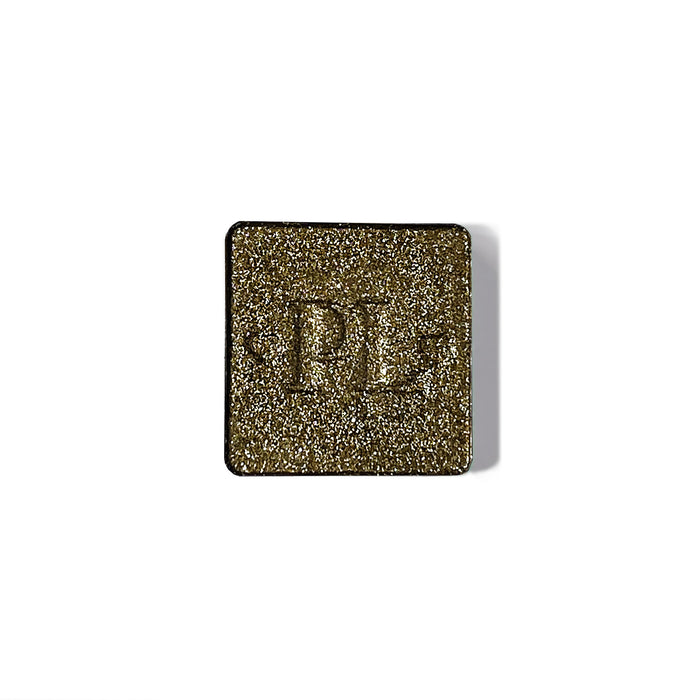 Pentola magnetica per ombretto singolo Pro