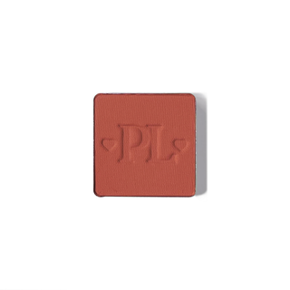 P. Louise Magnetic Pro Eyeshadow Single Pan