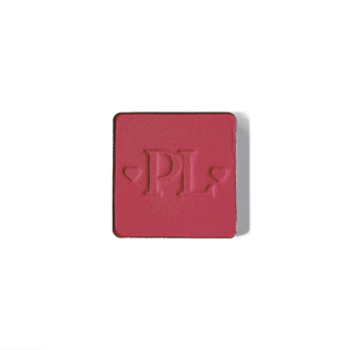 P. Louise Magnetic Pro Eyeshadow Single Pan