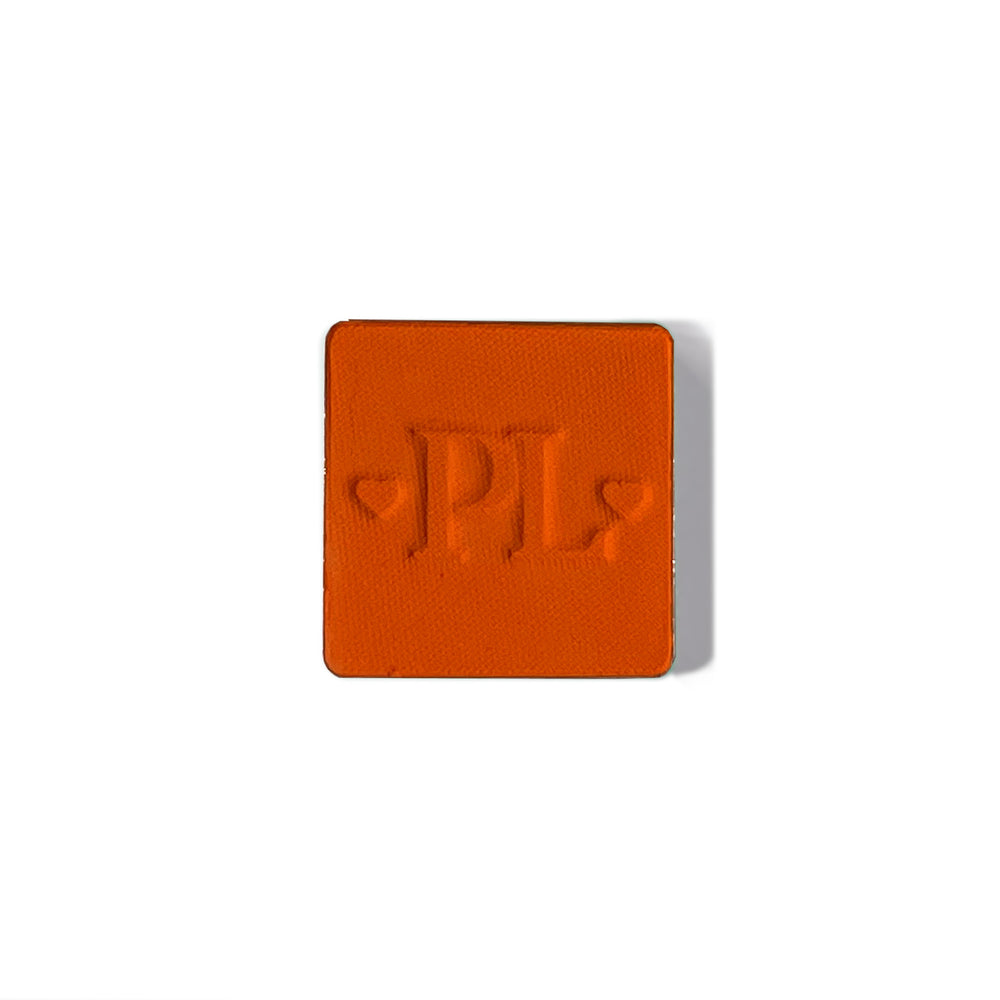 Pentola magnetica per ombretto singolo Pro