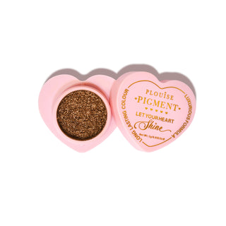 P. Louise Pigments