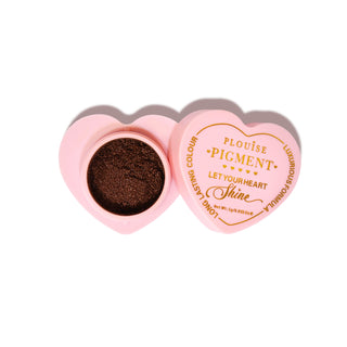 P. Louise Pigments
