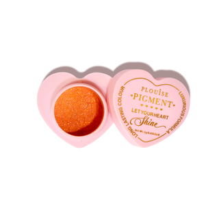 P. Louise Pigments