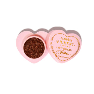 P. Louise Pigments