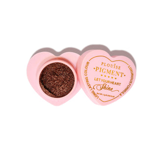 P. Louise Pigments
