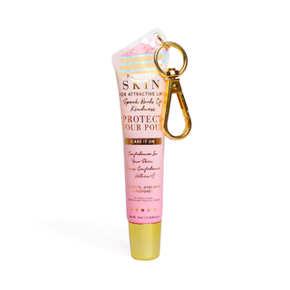 P. Louise Protect Your Pout Lip Conditioner