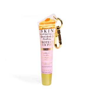 P. Louise Protect Your Pout Lip Conditioner