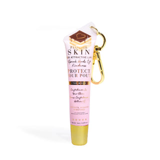 P. Louise Protect Your Pout Lip Conditioner