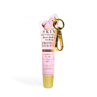 P. Louise Protect Your Pout Lip Conditioner