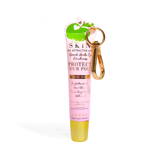P. Louise Protect Your Pout Lip Conditioner