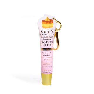 P. Louise Protect Your Pout Lip Conditioner